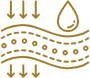 acido-ialuronico