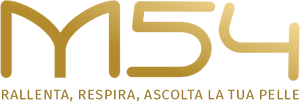 logo-banner