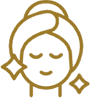 risultato